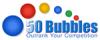 Photo for 50Bubbles