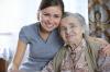 Photo for Home Care Providers Birmingham Allow Seniors To Age In Place