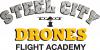 Photo for Steel City Flight Academy