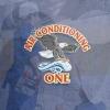 Photo for Air Conditioning One, Inc