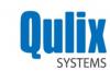 Photo for Qulix Systems: Custom Development & Consulting Company