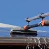 Photo for Cleaning By Regina & Associates