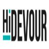 Photo for HiDEVOUR