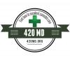 Photo for 420MD.ORG MCE