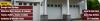 Photo for Garage Door Repair and Installation Belleville