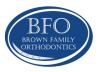 Photo for Brown Family Orthodontics