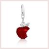 Photo for Jewelry Styles that Work Best This Season