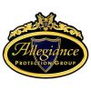 Photo for Allegiance Protection Group
