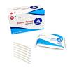Photo for Cotton Tipped Applicators