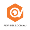Photo for AdVisible