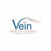 Photo for Vein Health Clinics