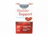 Photo for bladder support formula