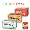 Photo for Buy Generic ED pills