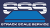 Photo for Strack Scale Services