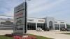 Photo for AutoNation Chrysler Dodge Jeep Ram Katy Service Center
