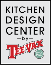 Photo for TeeVax Home Appliance & Kitchen Center