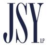 Photo for Joe, Southard & Yeoh LLP
