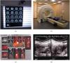 Photo for Medical Imaging Equipment Market Size Is Projected To Be Around $52 Billion By 2025