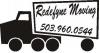 Photo for Redefyne Moving
