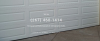 Photo for Ambler Garage Door Services
