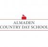 Photo for Almaden Country Day School