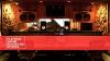 Photo for Platinum Sound Recording Studio
