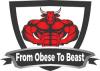 Photo for From Obese To Beast