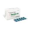 Photo for Buy Duratia 90mg
