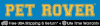 Photo for Pet Rover Usa