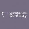 Photo for Cosmetic Micro Dentistry