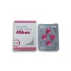 Photo for Buy Fliban 100mg