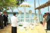 Photo for Event organizers in sri lanka
