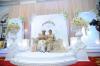 Photo for Srilankan wedding coordinator