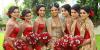 Photo for Destination weddings in srilanka