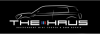 Photo for The Haus- Independent Mini Cooper & BMW Repair