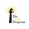 Photo for The Light Program Outpatient Treatment in Jamison, PA