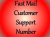 Photo for Fastmail Customer Support Phone Number For Fast, Effective and Efficient Resolution