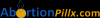 Photo for Buy Safe and Secure Abortion Pills Online | Abortionpillx