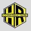 Photo for HR Construction