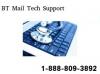 Photo for Calling the BT Mail Support Phone Number for Password Reset