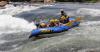 Photo for Gorilla Trekking and Rafting - African Sermon Safaris