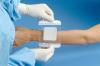 Photo for Advanced Wound Care Management Market – Trends,2025