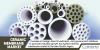 Photo for Ceramic Membrane Market - Global Industry Insights,Outlook, and Opportunity Analysis, 2016–2024