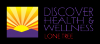 Photo for Discover Health & Wellness Lone Tree