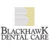 Photo for Blackhawk Dental Care