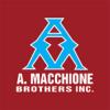 Photo for A Macchione Brothers Inc