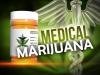 Photo for Medical Marijuana