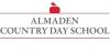Photo for Almaden Country Day School