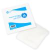 Photo for Surgical Gauze Sponges - Sterile