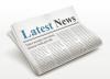 Photo for Nigeria News Online Today